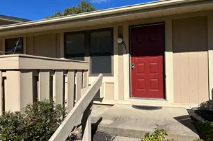 9553 Olde Woods Dr, West Chester, OH 45011 - Photo 2