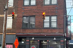 1646 Vine St, Cincinnati, OH 45202 - Photo 1