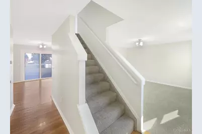 6038 Glennsbury Court, West Chester, OH 45069 - Photo 18