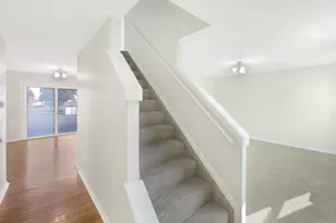 6038 Glennsbury Ct, West Chester, OH 45069 - Photo 18