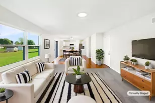 6038 Glennsbury Ct, West Chester, OH 45069 - Photo 2