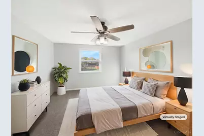 6038 Glennsbury Court, West Chester, OH 45069 - Photo 4