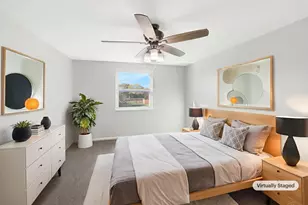 6038 Glennsbury Ct, West Chester, OH 45069 - Photo 4