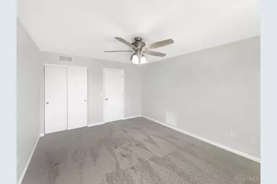 6038 Glennsbury Court, West Chester, OH 45069 - Photo 24