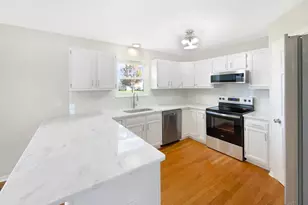 6038 Glennsbury Ct, West Chester, OH 45069 - Photo 10