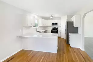 6038 Glennsbury Ct, West Chester, OH 45069 - Photo 6