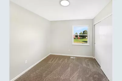 6038 Glennsbury Court, West Chester, OH 45069 - Photo 22