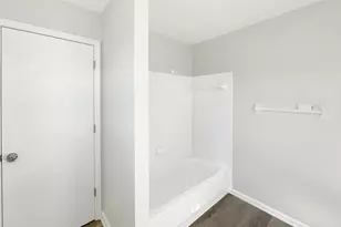 6038 Glennsbury Ct, West Chester, OH 45069 - Photo 14