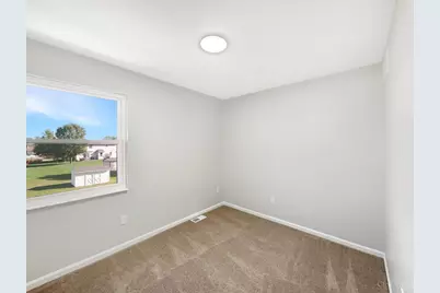 6038 Glennsbury Court, West Chester, OH 45069 - Photo 20