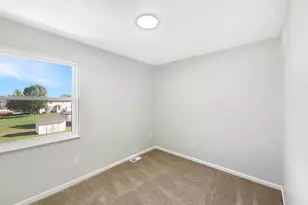 6038 Glennsbury Ct, West Chester, OH 45069 - Photo 20