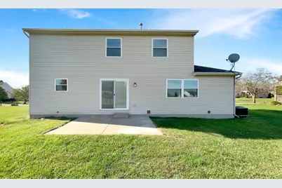 6038 Glennsbury Court, West Chester, OH 45069 - Photo 8