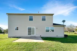 6038 Glennsbury Ct, West Chester, OH 45069 - Photo 8