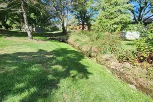 5765 Keshena Dr, Liberty Township, OH 45011 - Photo 34