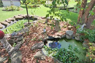 5765 Keshena Dr, Liberty Township, OH 45011 - Photo 34