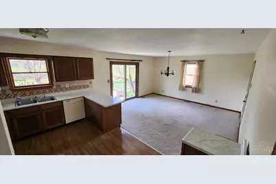 5765 Keshena Drive, Liberty Township, OH 45011 - Photo 6