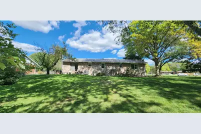 5765 Keshena Drive, Liberty Township, OH 45011 - Photo 36