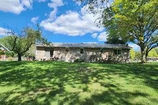 5765 Keshena Dr, Liberty Township, OH 45011 - Photo 36