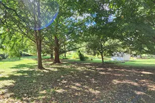 5765 Keshena Dr, Liberty Township, OH 45011 - Photo 24