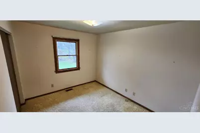 5765 Keshena Drive, Liberty Township, OH 45011 - Photo 8