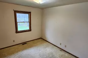 5765 Keshena Dr, Liberty Township, OH 45011 - Photo 8