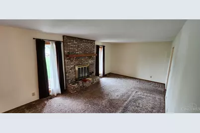 5765 Keshena Drive, Liberty Township, OH 45011 - Photo 10