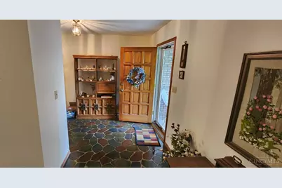 5765 Keshena Drive, Liberty Township, OH 45011 - Photo 22