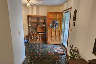 5765 Keshena Dr, Liberty Township, OH 45011 - Photo 22