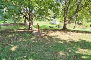 5765 Keshena Dr, Liberty Township, OH 45011 - Photo 36