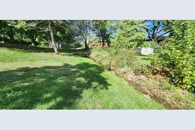 5765 Keshena Drive, Liberty Township, OH 45011 - Photo 28