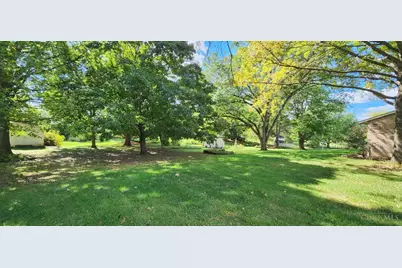 5765 Keshena Drive, Liberty Township, OH 45011 - Photo 22