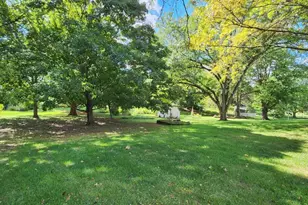 5765 Keshena Dr, Liberty Township, OH 45011 - Photo 22