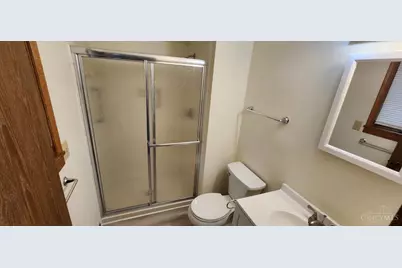 5765 Keshena Drive, Liberty Township, OH 45011 - Photo 16