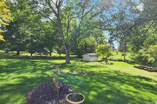 5765 Keshena Dr, Liberty Township, OH 45011 - Photo 20