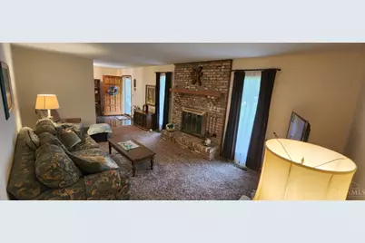 5765 Keshena Drive, Liberty Township, OH 45011 - Photo 20