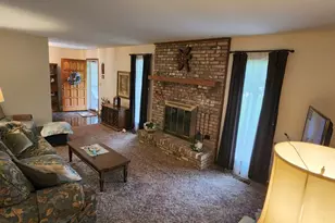 5765 Keshena Dr, Liberty Township, OH 45011 - Photo 20