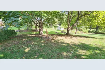 5765 Keshena Drive, Liberty Township, OH 45011 - Photo 30