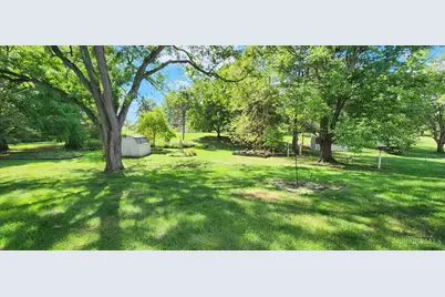 5765 Keshena Drive, Liberty Township, OH 45011 - Photo 26