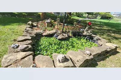 5765 Keshena Drive, Liberty Township, OH 45011 - Photo 32