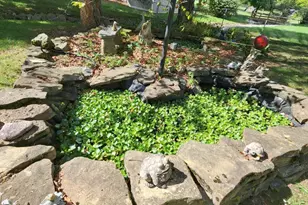 5765 Keshena Dr, Liberty Township, OH 45011 - Photo 32