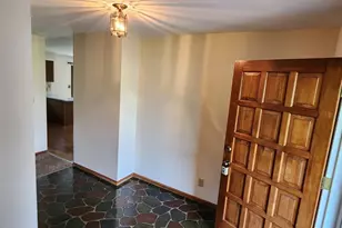 5765 Keshena Dr, Liberty Township, OH 45011 - Photo 4