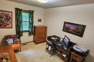 5765 Keshena Dr, Liberty Township, OH 45011 - Photo 10