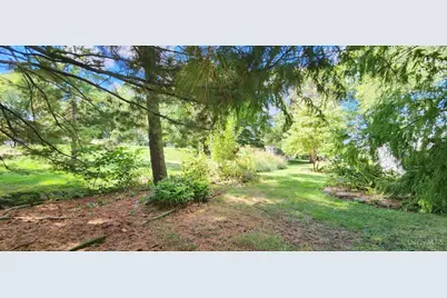 5765 Keshena Drive, Liberty Township, OH 45011 - Photo 32