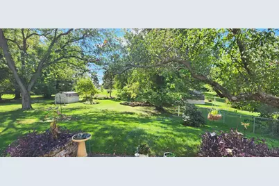 5765 Keshena Drive, Liberty Township, OH 45011 - Photo 24