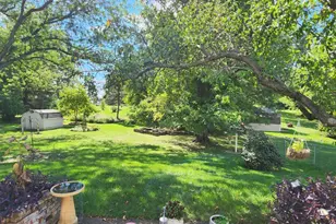5765 Keshena Dr, Liberty Township, OH 45011 - Photo 24