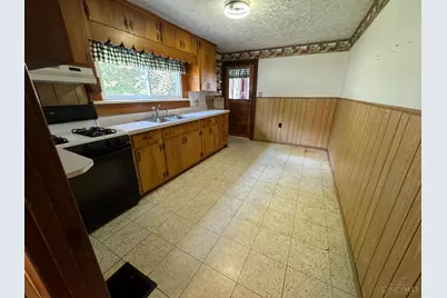 509 Forest Avenue, Franklin, OH 45005 - Photo 4