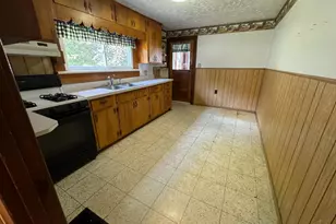 509 Forest Ave, Franklin, OH 45005 - Photo 4