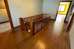 509 Forest Ave, Franklin, OH 45005 - Photo 8