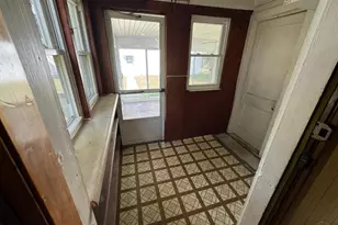 509 Forest Ave, Franklin, OH 45005 - Photo 16