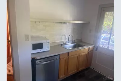 4237 Vine Street #1, Cincinnati, OH 45217 - Photo 2
