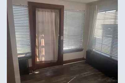 4237 Vine Street #1, Cincinnati, OH 45217 - Photo 4